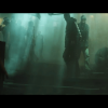 ffvii_remake_trailer_e3_2015_cetraconnection_080