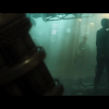 ffvii_remake_trailer_e3_2015_cetraconnection_082