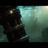 ffvii_remake_trailer_e3_2015_cetraconnection_083