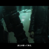 ffvii_remake_trailer_e3_2015_cetraconnection_085