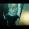 ffvii_remake_trailer_e3_2015_cetraconnection_087