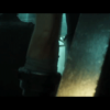 ffvii_remake_trailer_e3_2015_cetraconnection_088
