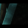 ffvii_remake_trailer_e3_2015_cetraconnection_089