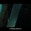 ffvii_remake_trailer_e3_2015_cetraconnection_090