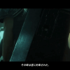 ffvii_remake_trailer_e3_2015_cetraconnection_091