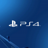 ffvii_remake_trailer_e3_2015_cetraconnection_101