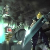 cloud.jpg