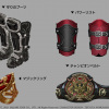 Accessoires3