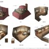AerithHausZimmer