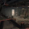 AvalancheHideout