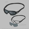 Biggs Brille