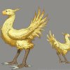 Chocobo