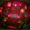 DonSchlafzimmer