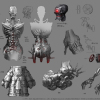 Eligor Details