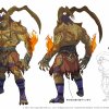 Ifrit