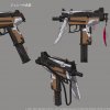 Jessie Waffe