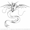 Leviathan1