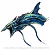 Leviathan2