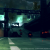 MidgarHighway2