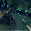 MidgarHighway3
