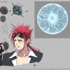 RenoMine