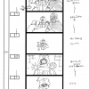 StoryboardBohne3
