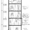 StoryboardBohne4