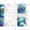 Storyboard Nero Weiss 2