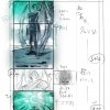 Storyboard Nero Weiss 4