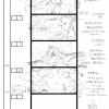 StoryboardShiva3