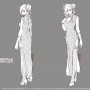 TifaKleid2