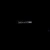 TFS_Episode_3_Ex-SOLDIERs_01_01