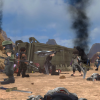 TFS_Episode_3_Ex-SOLDIERs_01_02
