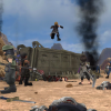 TFS_Episode_3_Ex-SOLDIERs_01_04