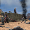 TFS_Episode_3_Ex-SOLDIERs_01_05