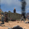 TFS_Episode_3_Ex-SOLDIERs_01_06