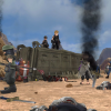TFS_Episode_3_Ex-SOLDIERs_01_09