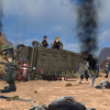 TFS_Episode_3_Ex-SOLDIERs_01_10