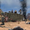 TFS_Episode_3_Ex-SOLDIERs_01_11