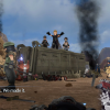 TFS_Episode_3_Ex-SOLDIERs_01_14