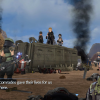TFS_Episode_3_Ex-SOLDIERs_01_15