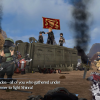 TFS_Episode_3_Ex-SOLDIERs_01_17