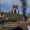 TFS_Episode_3_Ex-SOLDIERs_01_18