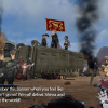 TFS_Episode_3_Ex-SOLDIERs_01_19