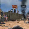 TFS_Episode_3_Ex-SOLDIERs_01_20
