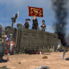 TFS_Episode_3_Ex-SOLDIERs_01_21