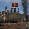 TFS_Episode_3_Ex-SOLDIERs_01_22