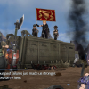 TFS_Episode_3_Ex-SOLDIERs_01_23