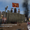 TFS_Episode_3_Ex-SOLDIERs_01_24