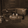TFS_Episode_3_Ex-SOLDIERs_01_25